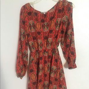 Gianni Bini Dress